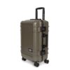 RESIST’R CASE S RESIST’R CASE S