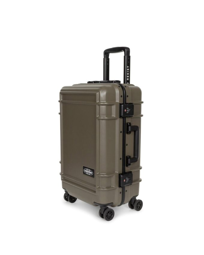 RESIST’R CASE S RESIST’R CASE S