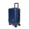 RESIST’R CASE S RESIST’R CASE S