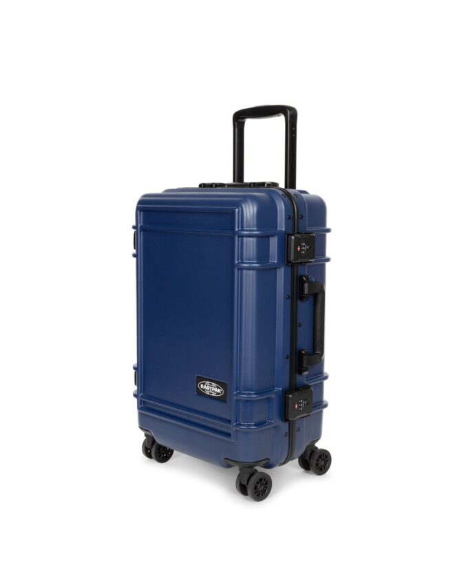 RESIST’R CASE S RESIST’R CASE S