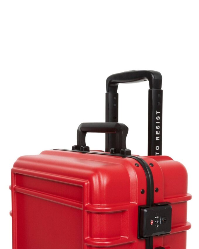 RESIST’R CASE S RESIST’R CASE S