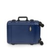 RESIST’R CASE S RESIST’R CASE S