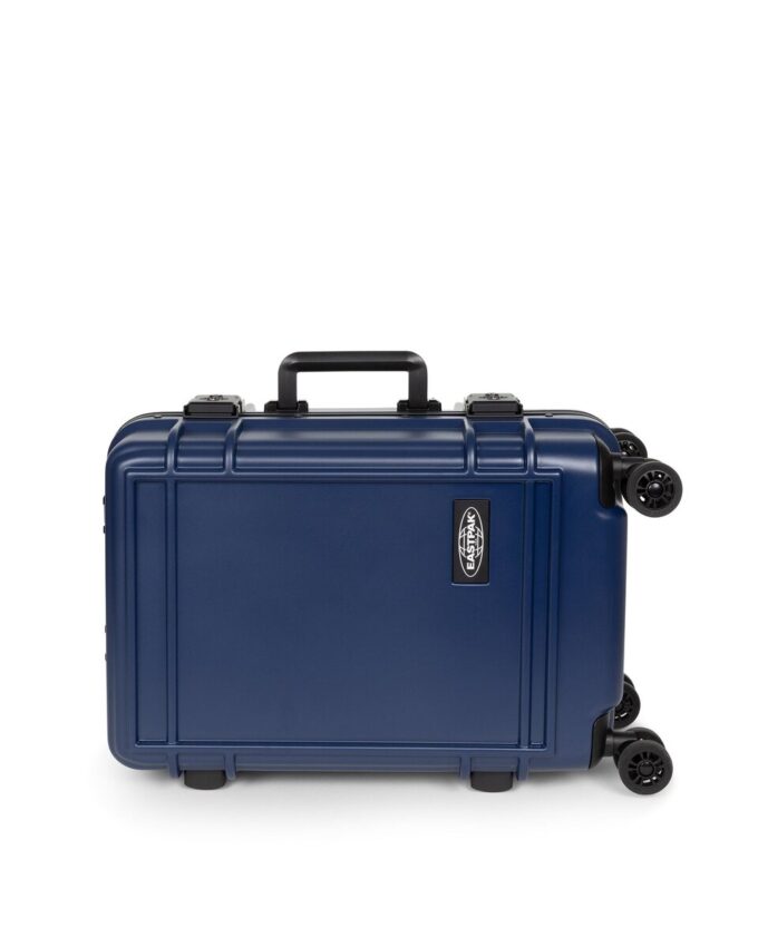 RESIST’R CASE S RESIST’R CASE S