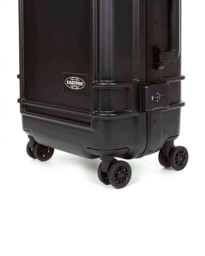 RESIST’R CASE S RESIST’R CASE S