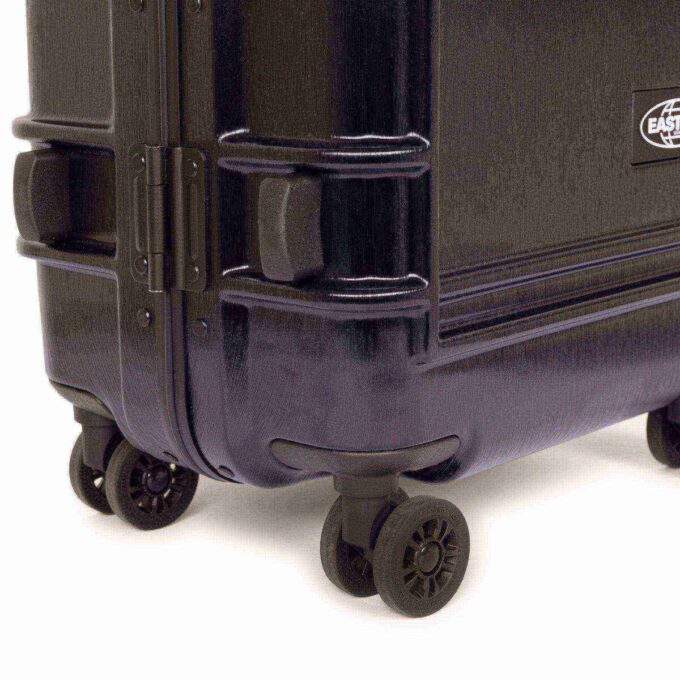 RESIST’R CASE S RESIST’R CASE S