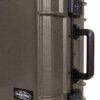RESIST’R CASE S RESIST’R CASE S