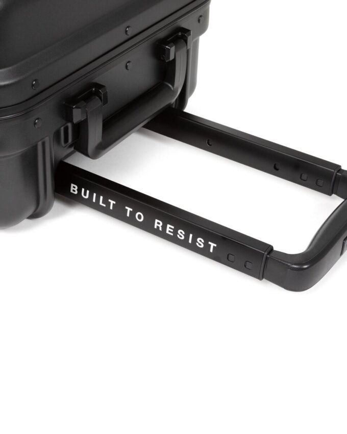 RESIST’R CASE S RESIST’R CASE S