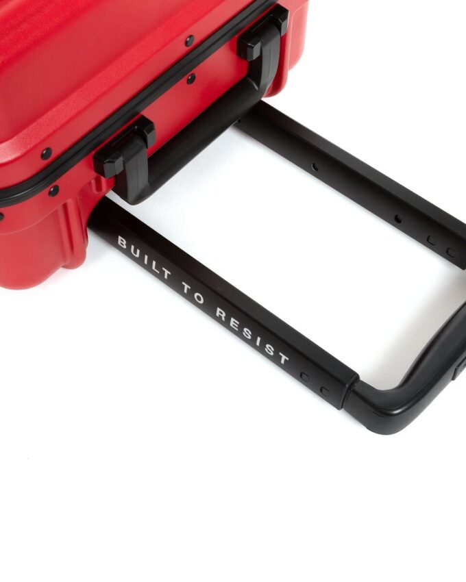 RESIST’R CASE S RESIST’R CASE S