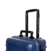 RESIST’R CASE S RESIST’R CASE S