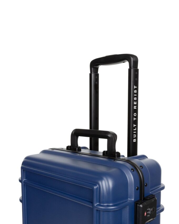 RESIST’R CASE S RESIST’R CASE S