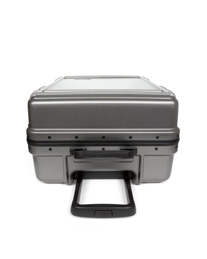 RESIST’R HÜLLE M RESIST’R HÜLLE M