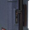 RESIST’R ZIP CABIN RESIST’R ZIP CABIN