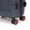 RESIST’R ZIP CABIN RESIST’R ZIP CABIN