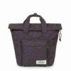 SHOPP’R PACK SHOPP’R PACK