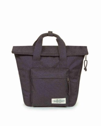 SHOPP’R PACK SHOPP’R PACK