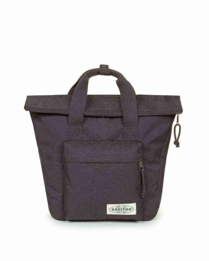 SHOPP’R PACK SHOPP’R PACK