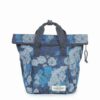 SHOPP’R PACK SHOPP’R PACK