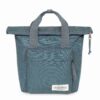 SHOPP’R PACK SHOPP’R PACK