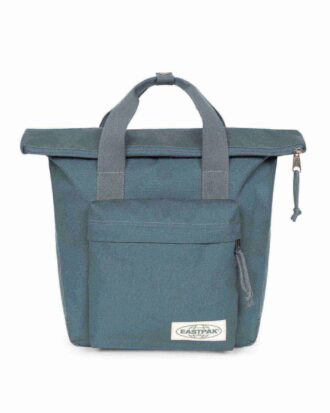 SHOPP’R PACK SHOPP’R PACK