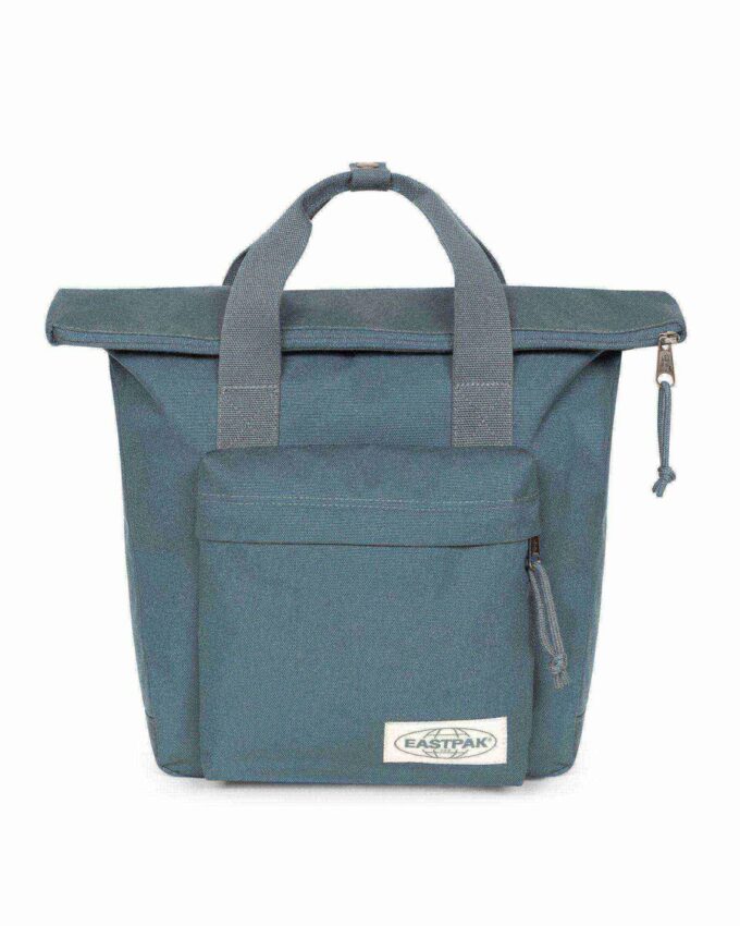 SHOPP’R PACK SHOPP’R PACK