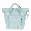 SHOPP’R PACK SHOPP’R PACK