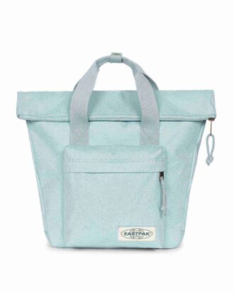 SHOPP’R PACK SHOPP’R PACK