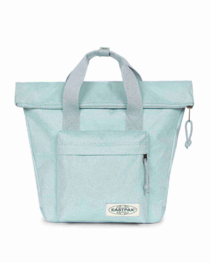 SHOPP’R PACK SHOPP’R PACK