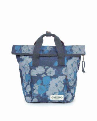 SHOPP’R PACK SHOPP’R PACK