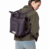 SHOPP’R PACK SHOPP’R PACK
