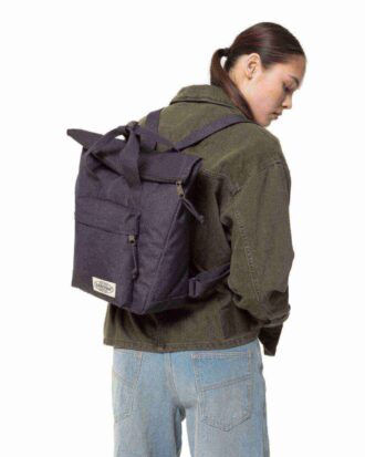 SHOPP’R PACK SHOPP’R PACK