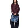 SHOPP’R PACK SHOPP’R PACK