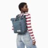SHOPP’R PACK SHOPP’R PACK