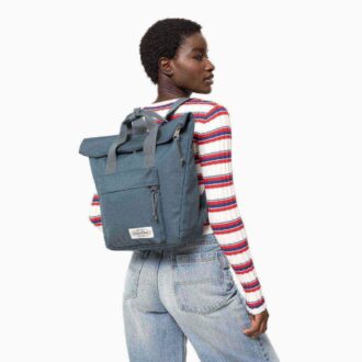 SHOPP’R PACK SHOPP’R PACK