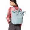 SHOPP’R PACK SHOPP’R PACK