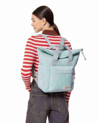 SHOPP’R PACK SHOPP’R PACK