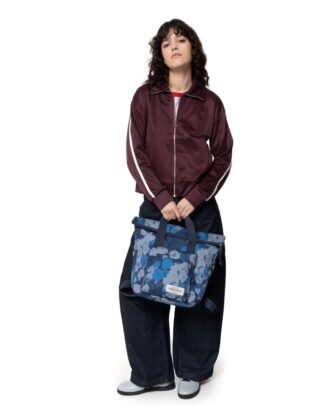 SHOPP’R PACK SHOPP’R PACK