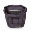 SHOPP’R PACK SHOPP’R PACK