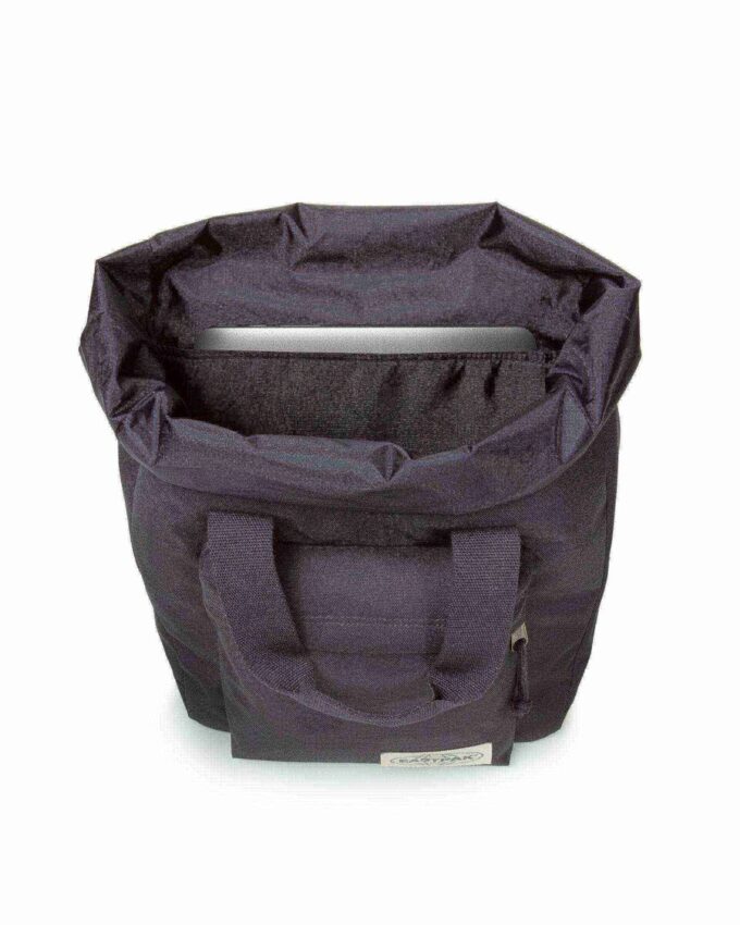 SHOPP’R PACK SHOPP’R PACK