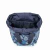 SHOPP’R PACK SHOPP’R PACK