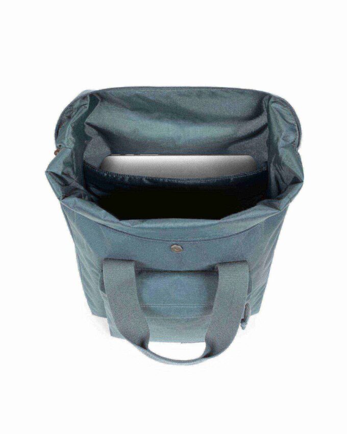 SHOPP’R PACK SHOPP’R PACK