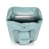 SHOPP’R PACK SHOPP’R PACK