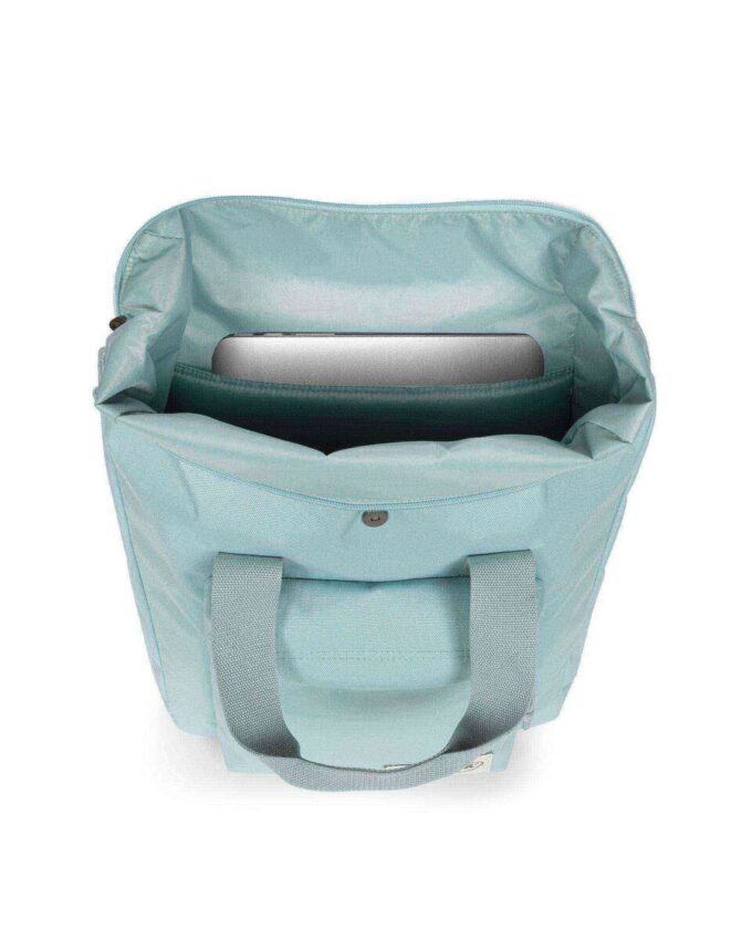 SHOPP’R PACK SHOPP’R PACK