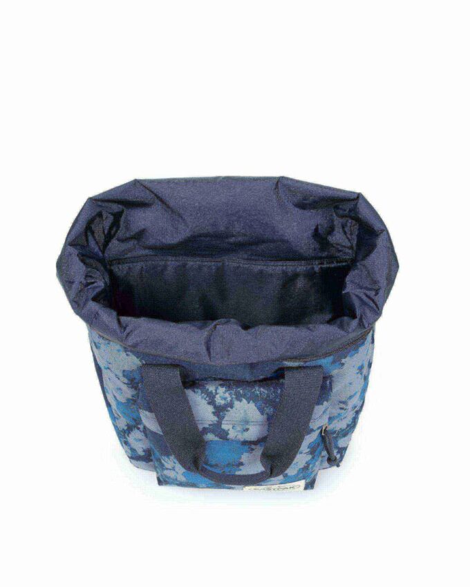 SHOPP’R PACK SHOPP’R PACK