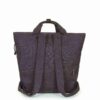 SHOPP’R PACK SHOPP’R PACK