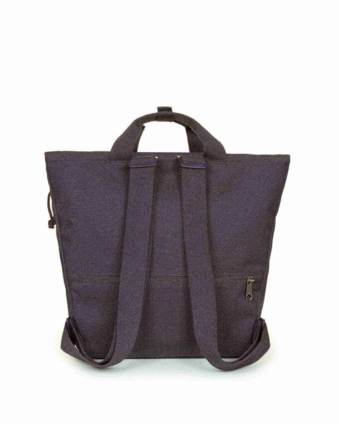SHOPP’R PACK SHOPP’R PACK
