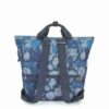 SHOPP’R PACK SHOPP’R PACK