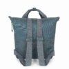 SHOPP’R PACK SHOPP’R PACK