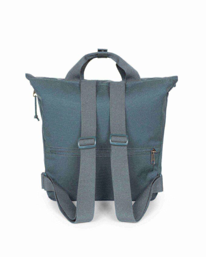 SHOPP’R PACK SHOPP’R PACK
