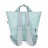 SHOPP’R PACK SHOPP’R PACK