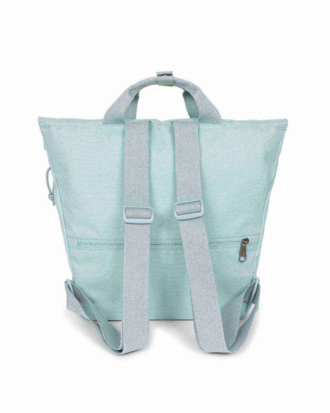 SHOPP’R PACK SHOPP’R PACK